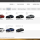 Illustration for article titled I Hope That New BMW Wont Be Called A Gran Coupe Or Some Bullshit